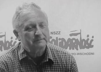 533929909 1256469462937635 7467138469467234792 n 2025 08 20 094219