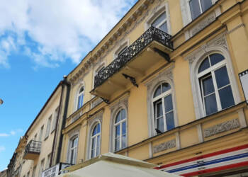 534263341 1395223924914947 3082064538600090252 n 2025 08 19 172158