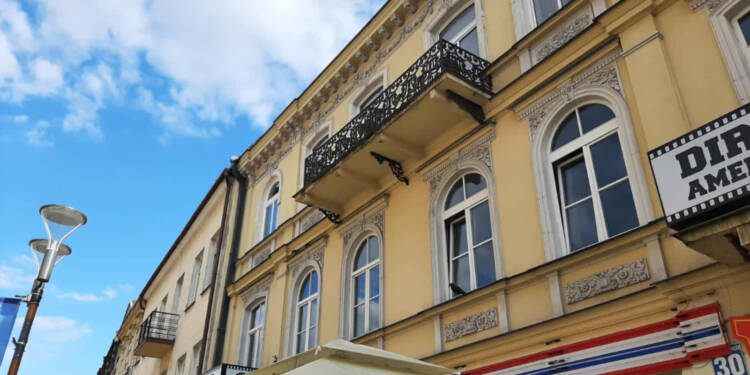 534263341 1395223924914947 3082064538600090252 n 2025 08 19 172158