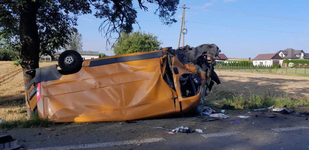 534537154 698067943267099 6103555767560184268 n 2025 08 17 095209