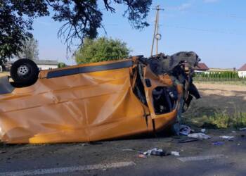 534537154 698067943267099 6103555767560184268 n 2025 08 17 095209