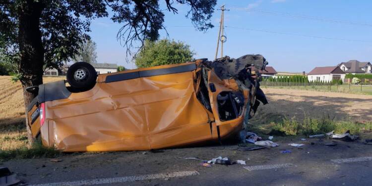 534537154 698067943267099 6103555767560184268 n 2025 08 17 095209