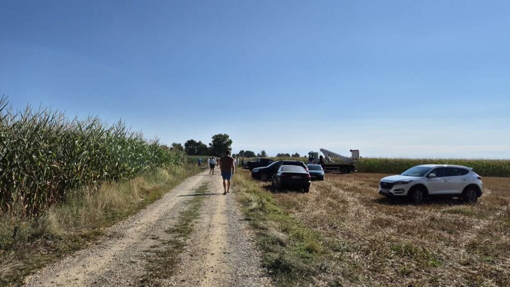 534552358 1057890762800651 2912487717355700190 n 2025 08 20 102526