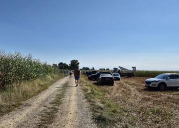 534552358 1057890762800651 2912487717355700190 n 2025 08 20 102526