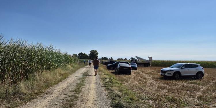 534552358 1057890762800651 2912487717355700190 n 2025 08 20 102526