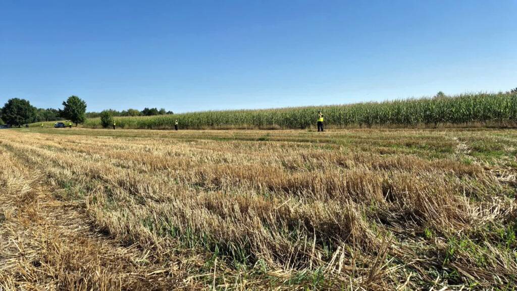 534636548 1067653475538033 805755377349319869 n 2025 08 20 092129