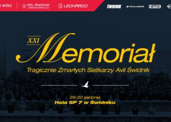 534683106 1317920567008047 1414137078206114299 n