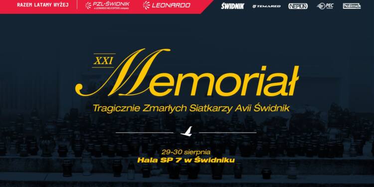 534683106 1317920567008047 1414137078206114299 n