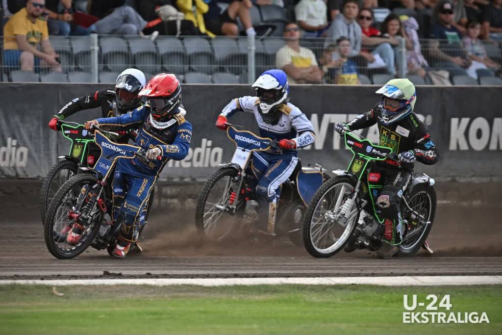 „Młode Koziołki” pokonują Rybnik, ale bez punktu bonusowego 1 535021590 1256505656487451 3286380891594492858 n 2025 08 19 200831