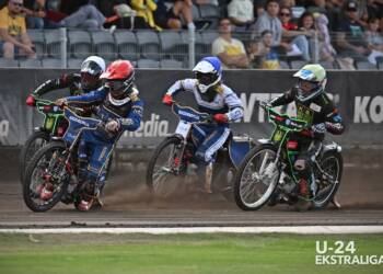 535021590 1256505656487451 3286380891594492858 n 2025 08 19 200831