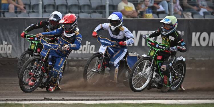 535021590 1256505656487451 3286380891594492858 n 2025 08 19 200831