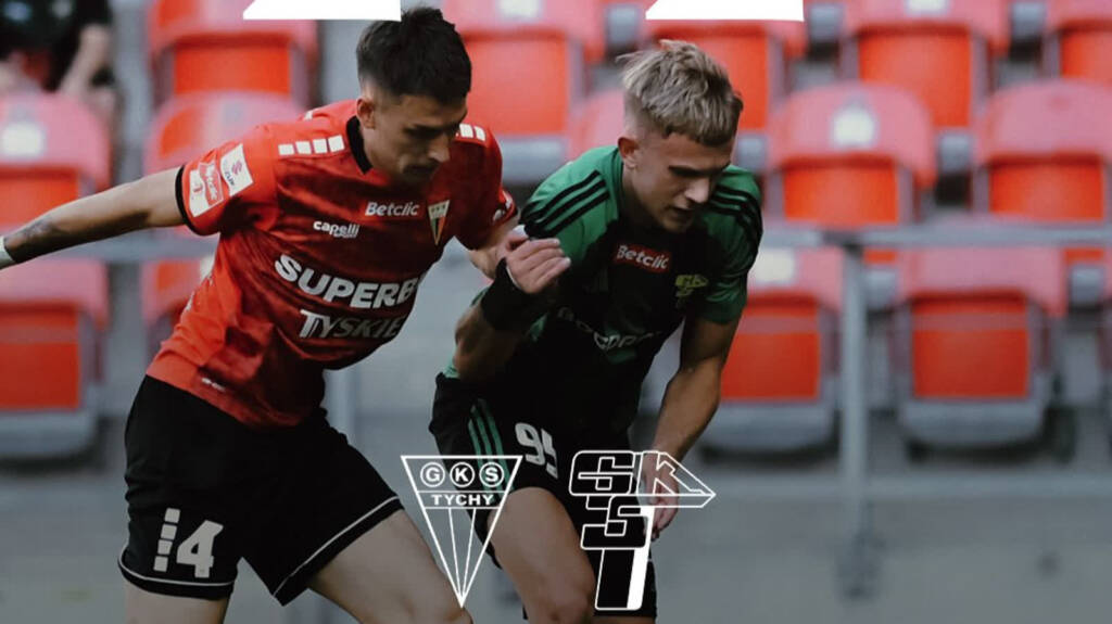 535026444 1378379477332163 7167257212370904885 n 2025 08 17 193004