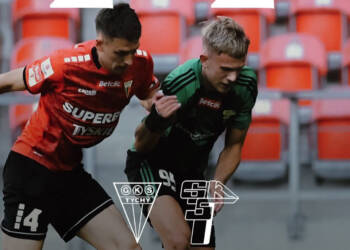 Górnik Łęczna z kolejnym remisem 3 535026444 1378379477332163 7167257212370904885 n 2025 08 17 193004