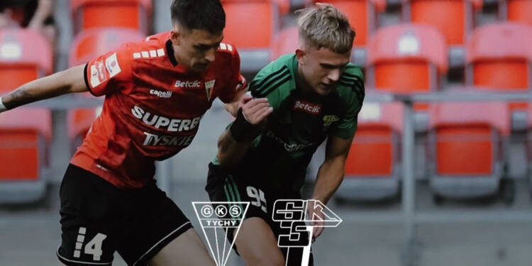 535026444 1378379477332163 7167257212370904885 n 2025 08 17 193004