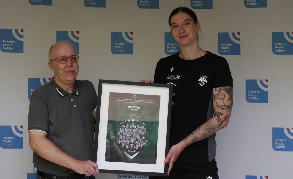 535034661 1327010758790253 5186602679763289337 n 2025 08 23 195904