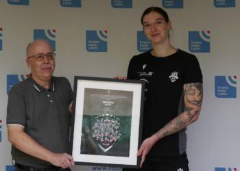 535034661 1327010758790253 5186602679763289337 n 2025 08 23 195904