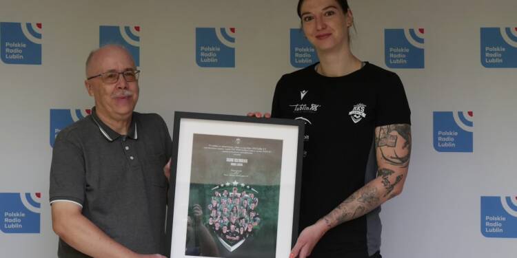 535034661 1327010758790253 5186602679763289337 n 2025 08 23 195904