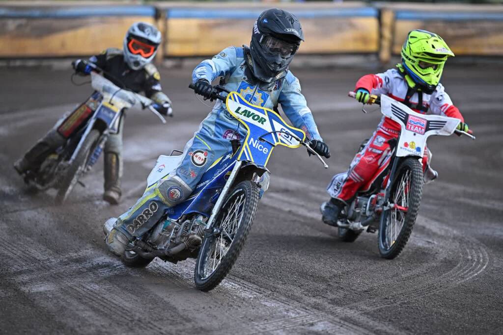 535112670 1257350959736254 5658220255859457506 n 2025 08 21 180128