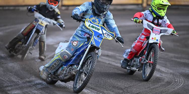 535112670 1257350959736254 5658220255859457506 n 2025 08 21 180128