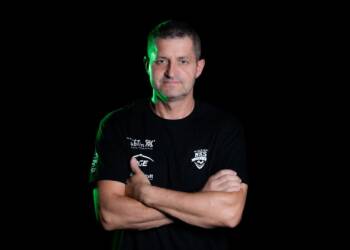 Tomasz Błaszkiewicz wciąż trenerem lubelskich szczypiornistek 8 535441108 1077274991259257 3495133287585347565 n 2025 08 20 193700