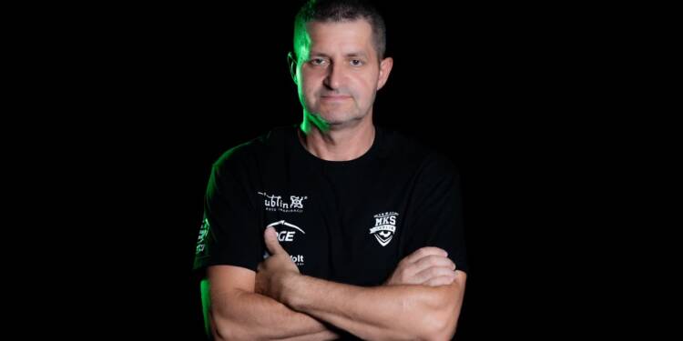 535441108 1077274991259257 3495133287585347565 n 2025 08 20 193700