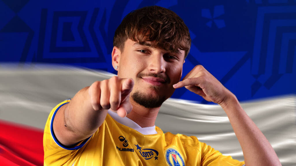 535580825 1172564464900726 3458867188740106705 n 2025 08 20 201636