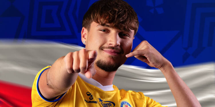 535580825 1172564464900726 3458867188740106705 n 2025 08 20 201636