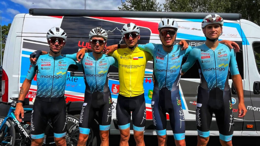 536000256 744967394973472 8707368614167492002 n 2025 08 18 191733