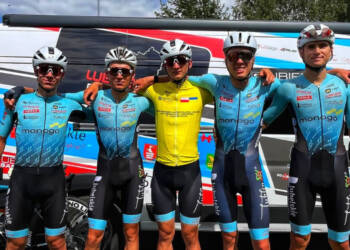 536000256 744967394973472 8707368614167492002 n 2025 08 18 191733