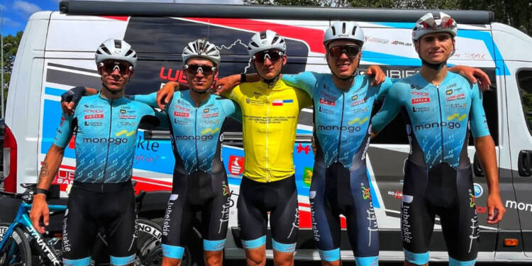 536000256 744967394973472 8707368614167492002 n 2025 08 18 191733