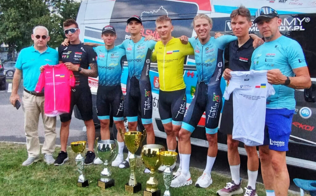 536012658 746736031463275 1766002775162230159 n 2025 08 20 191635