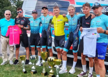 536012658 746736031463275 1766002775162230159 n 2025 08 20 191635