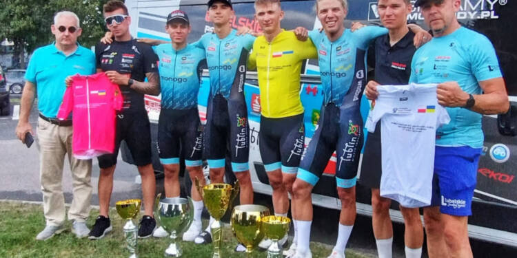 536012658 746736031463275 1766002775162230159 n 2025 08 20 191635