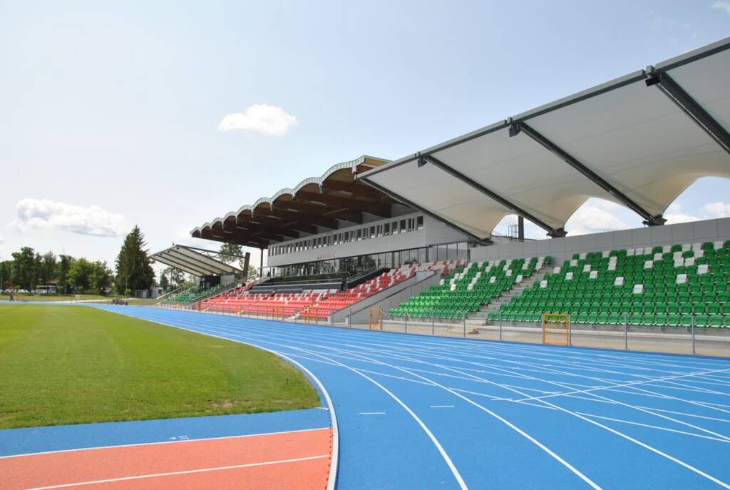 536019306 1345166743632725 8372669739660432133 n 2025 08 19 200813