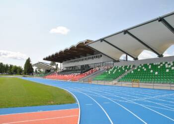 536019306 1345166743632725 8372669739660432133 n 2025 08 19 200813