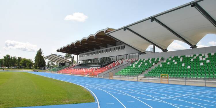 536019306 1345166743632725 8372669739660432133 n 2025 08 19 200813