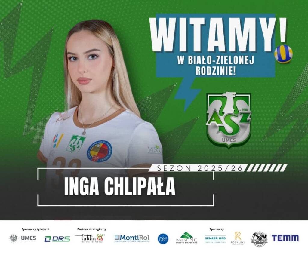 536153108 122148115130620254 6845106942656233328 n 2025 08 22 082755