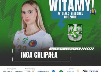 536153108 122148115130620254 6845106942656233328 n 2025 08 22 082755