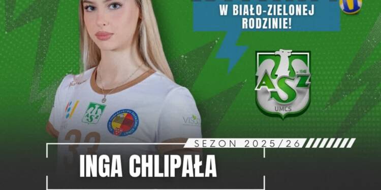 536153108 122148115130620254 6845106942656233328 n 2025 08 22 082755