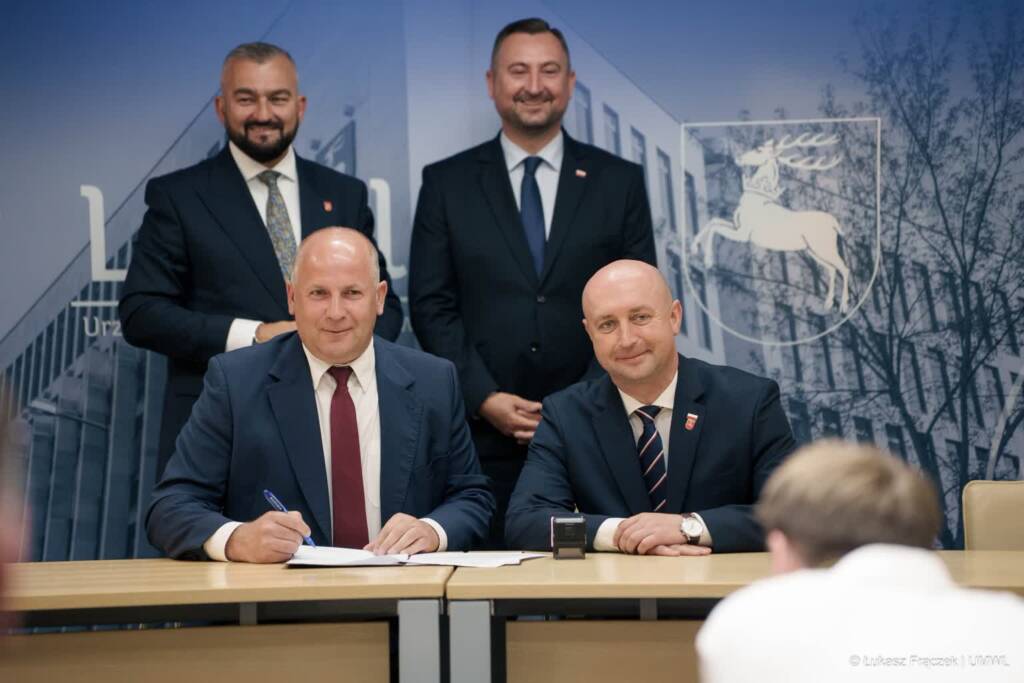 536244575 1213711210797880 7295421432703443678 n 2025 08 18 194701