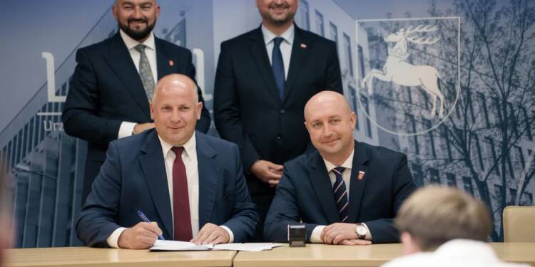 536244575 1213711210797880 7295421432703443678 n 2025 08 18 194701