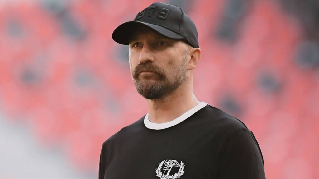 536246082 1379057673931010 1659265223144129600 n 2025 08 18 203807