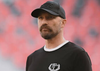 536246082 1379057673931010 1659265223144129600 n 2025 08 18 203807