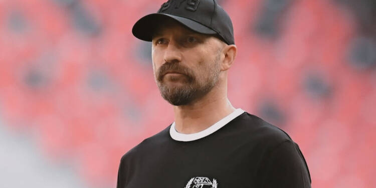 536246082 1379057673931010 1659265223144129600 n 2025 08 18 203807