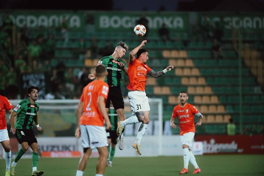 536267319 1381978916972219 5583973101357789948 n 2025 08 22 073032