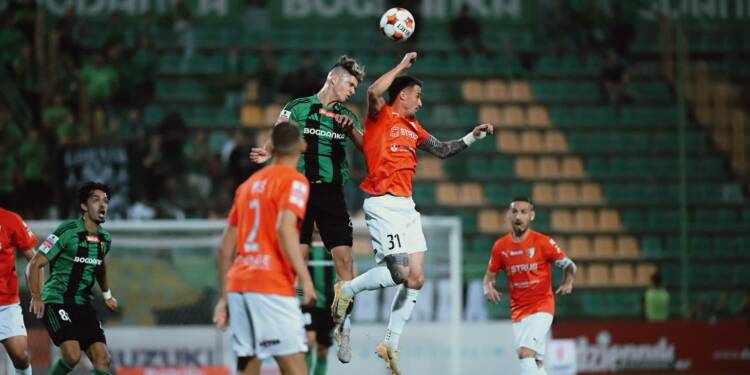 536267319 1381978916972219 5583973101357789948 n 2025 08 22 073032