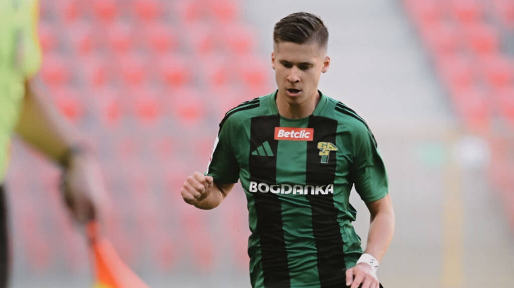 536267921 1380018617168249 659193077131224535 n 2025 08 20 204412