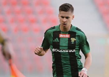 536267921 1380018617168249 659193077131224535 n 2025 08 20 204412