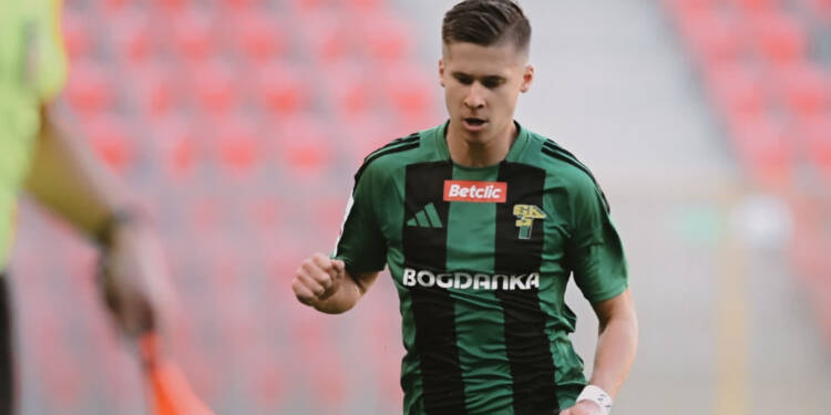 536267921 1380018617168249 659193077131224535 n 2025 08 20 204412