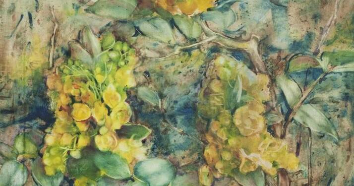 Wystawa malarska w Ogrodzie Botanicznym UMCS 1 536271900 1295092662403893 1110625388259364342 n